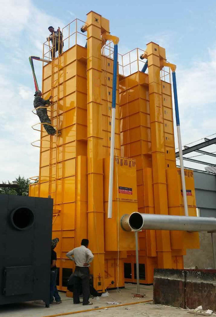 ˮəC(j)ǶXһ_(ti)ُ(gu)IˮəC(j)ʡXЩT·