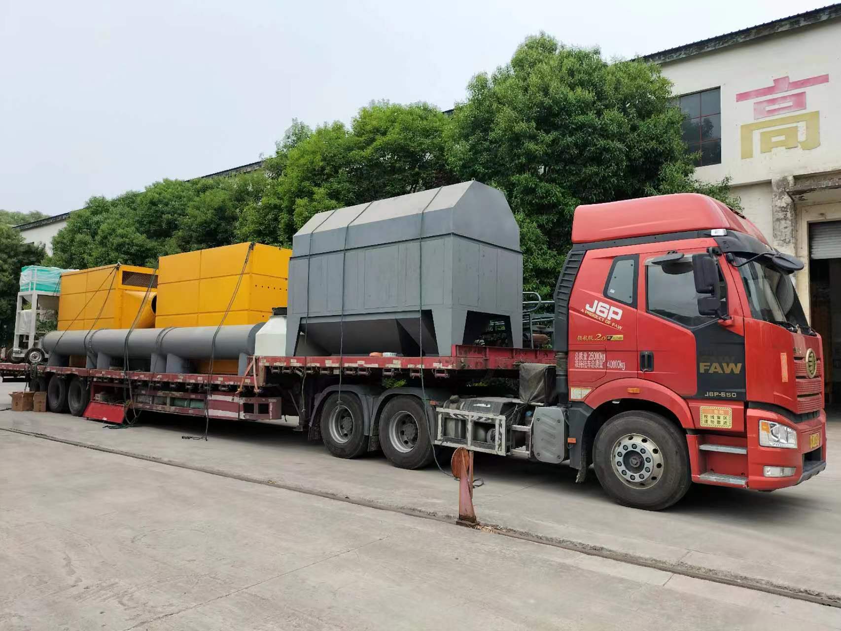 ȫԄӼZʳəCO(sh)DƬ